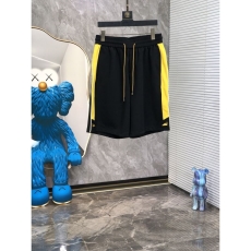 Fendi Short Pants